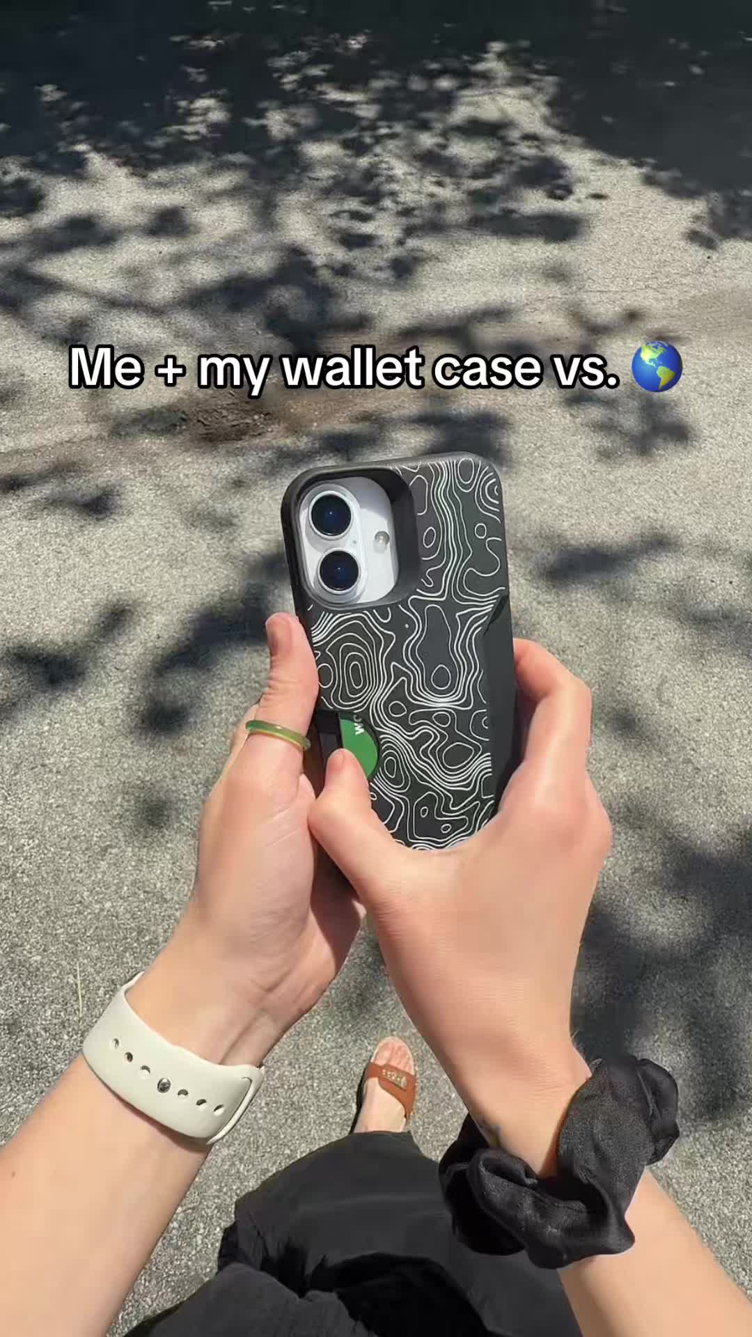 @Scooch