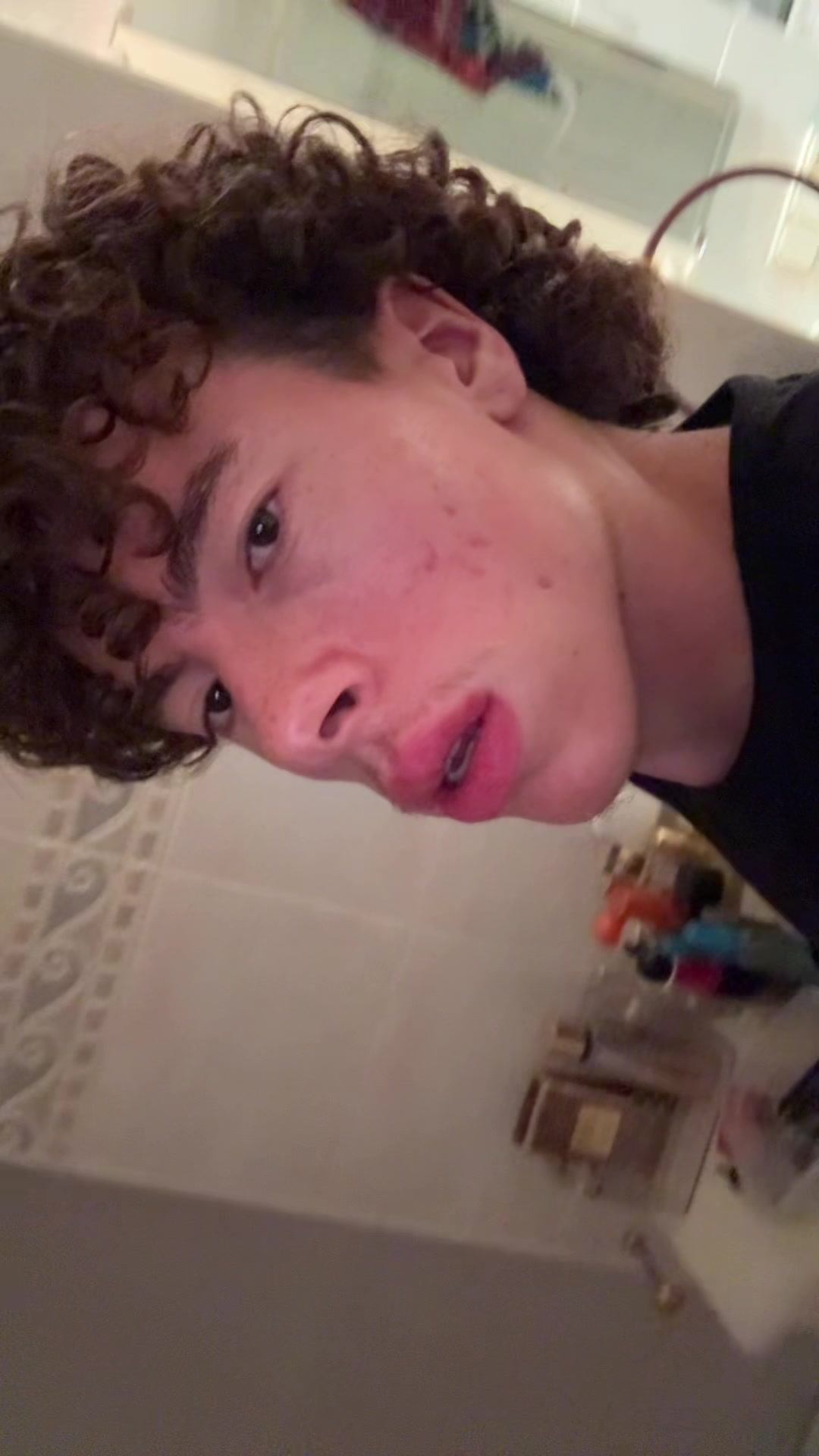 @brutalll