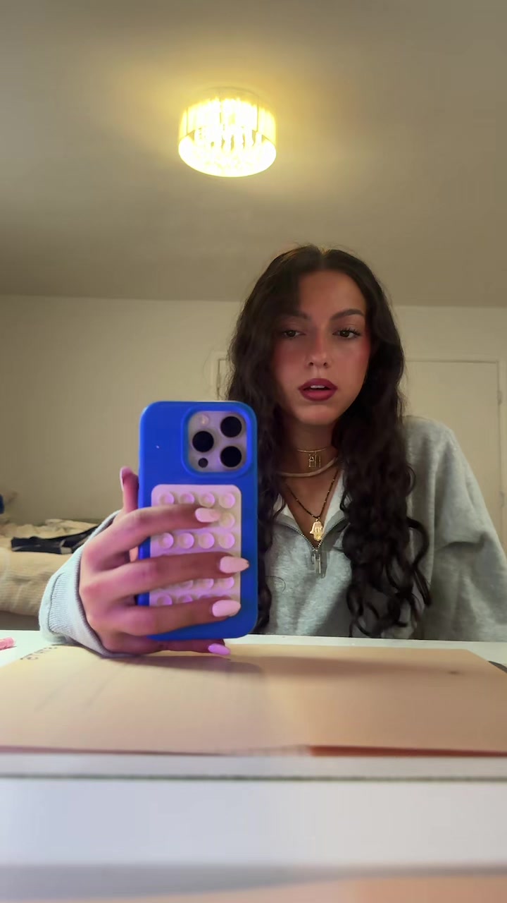 @🤫🤫