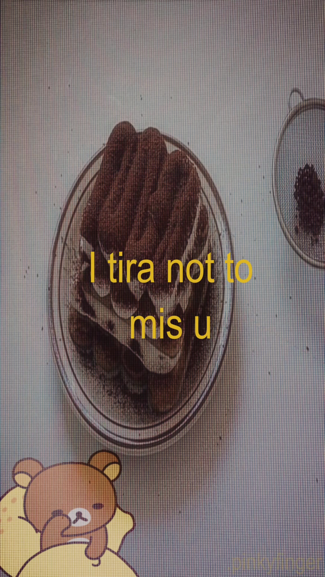 @.𝘱𝘪𝘯𝘬𝘺𝘧𝘪𝘯𝘨𝘦𝘳