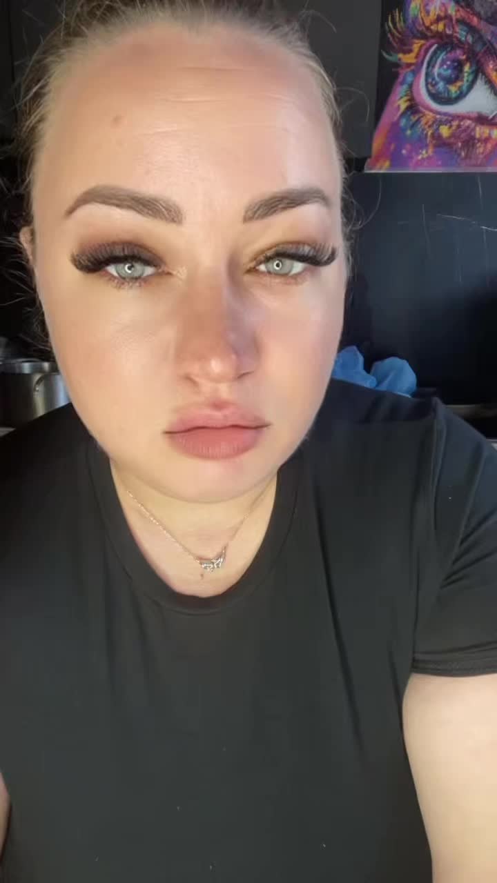 @Кейт