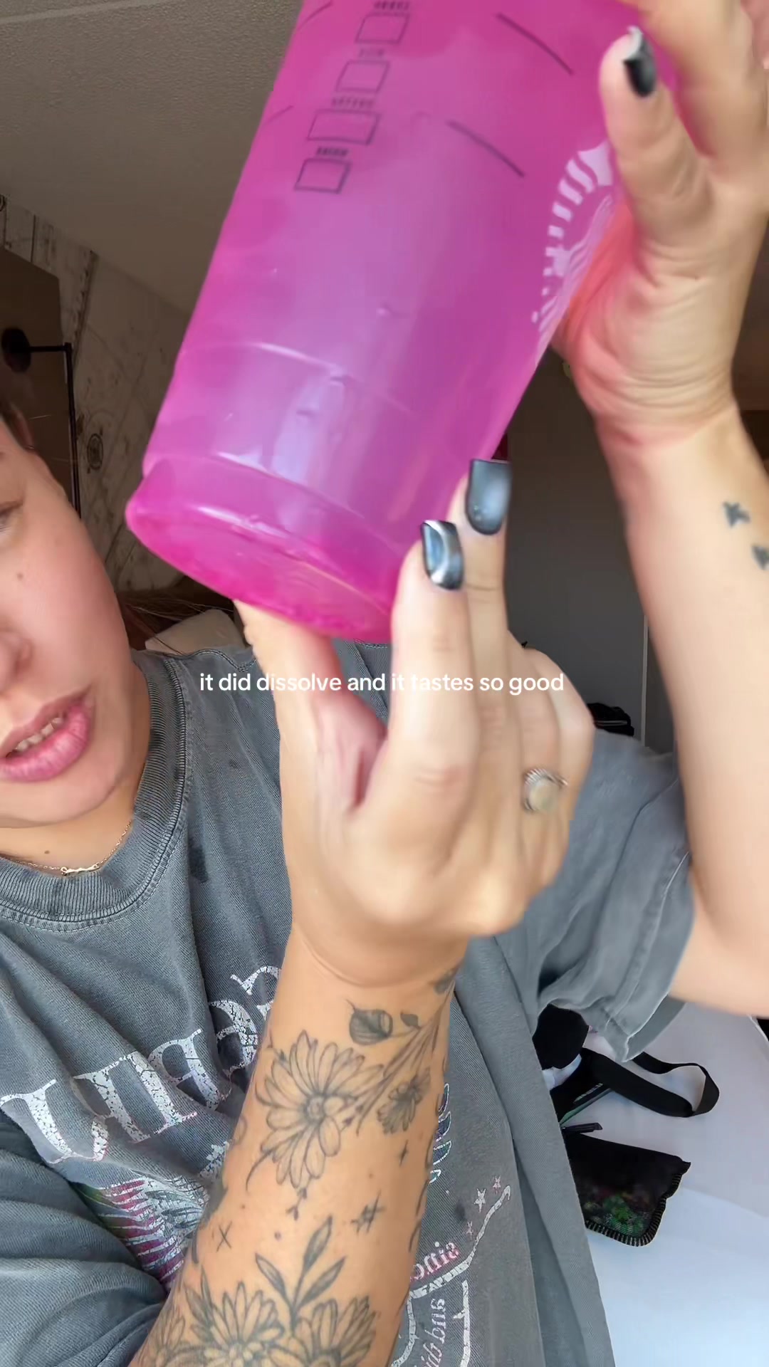 @krista
