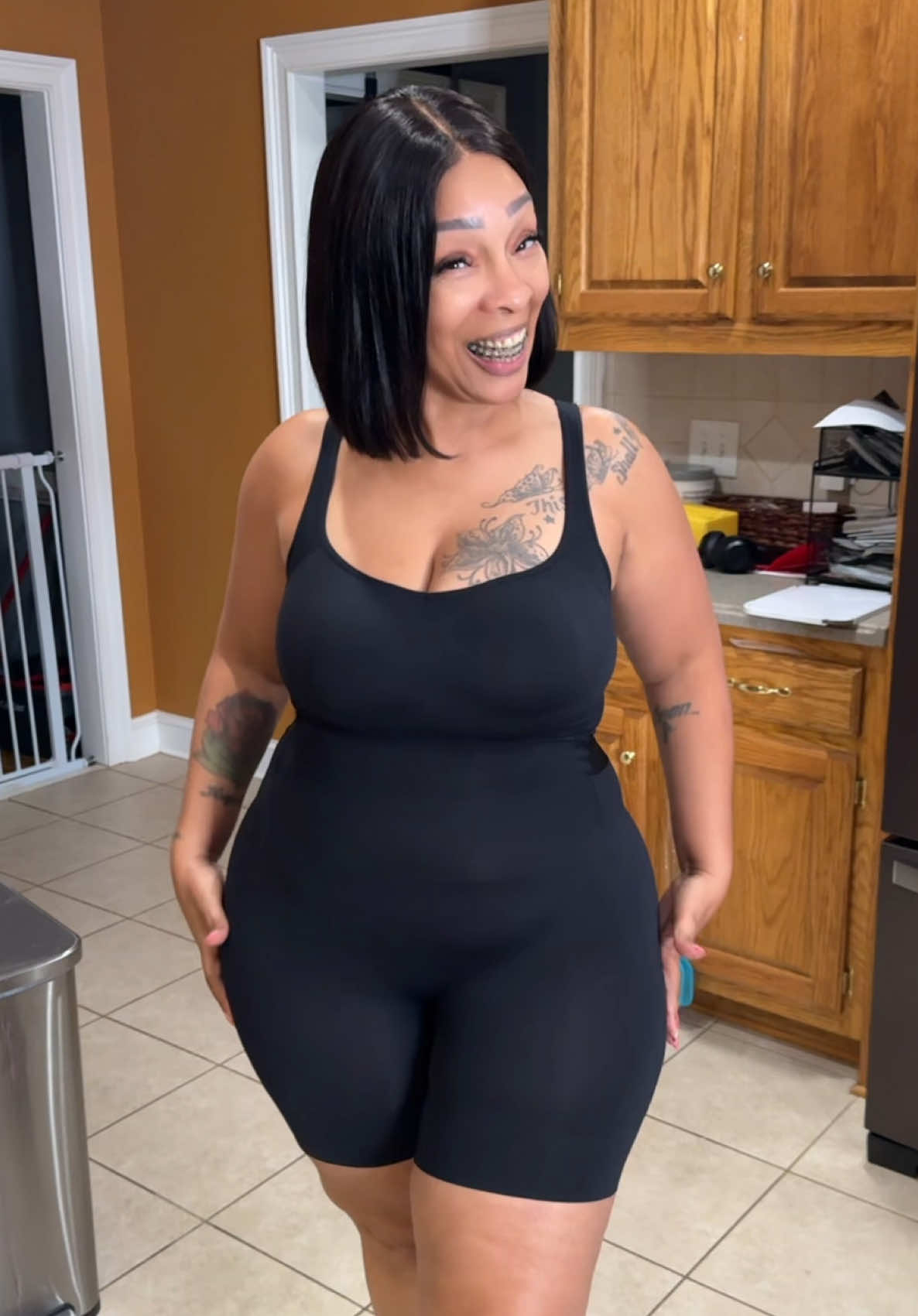 @K.lala104