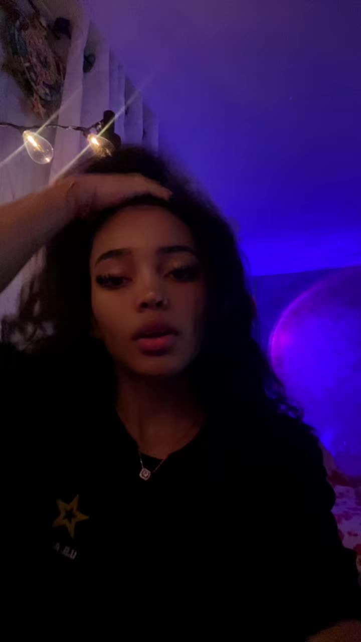 @Kamil