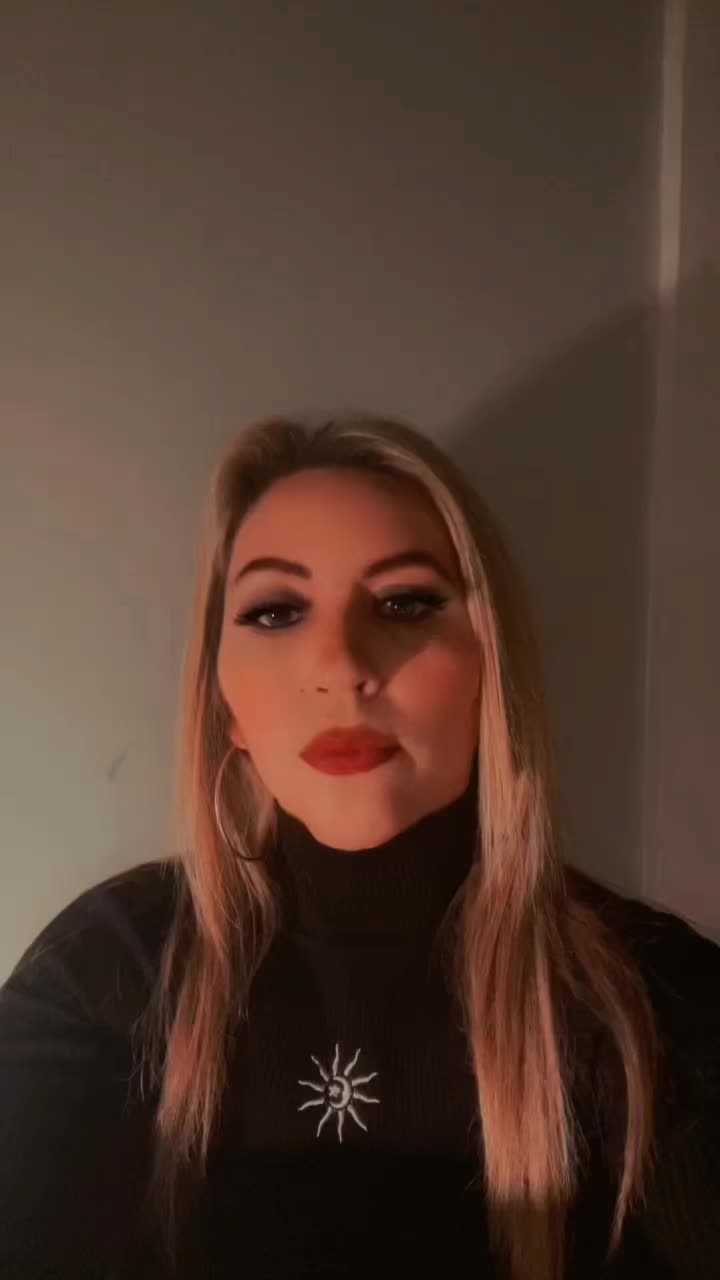 @Princesita 🇸🇻Gonz&aacute;lez