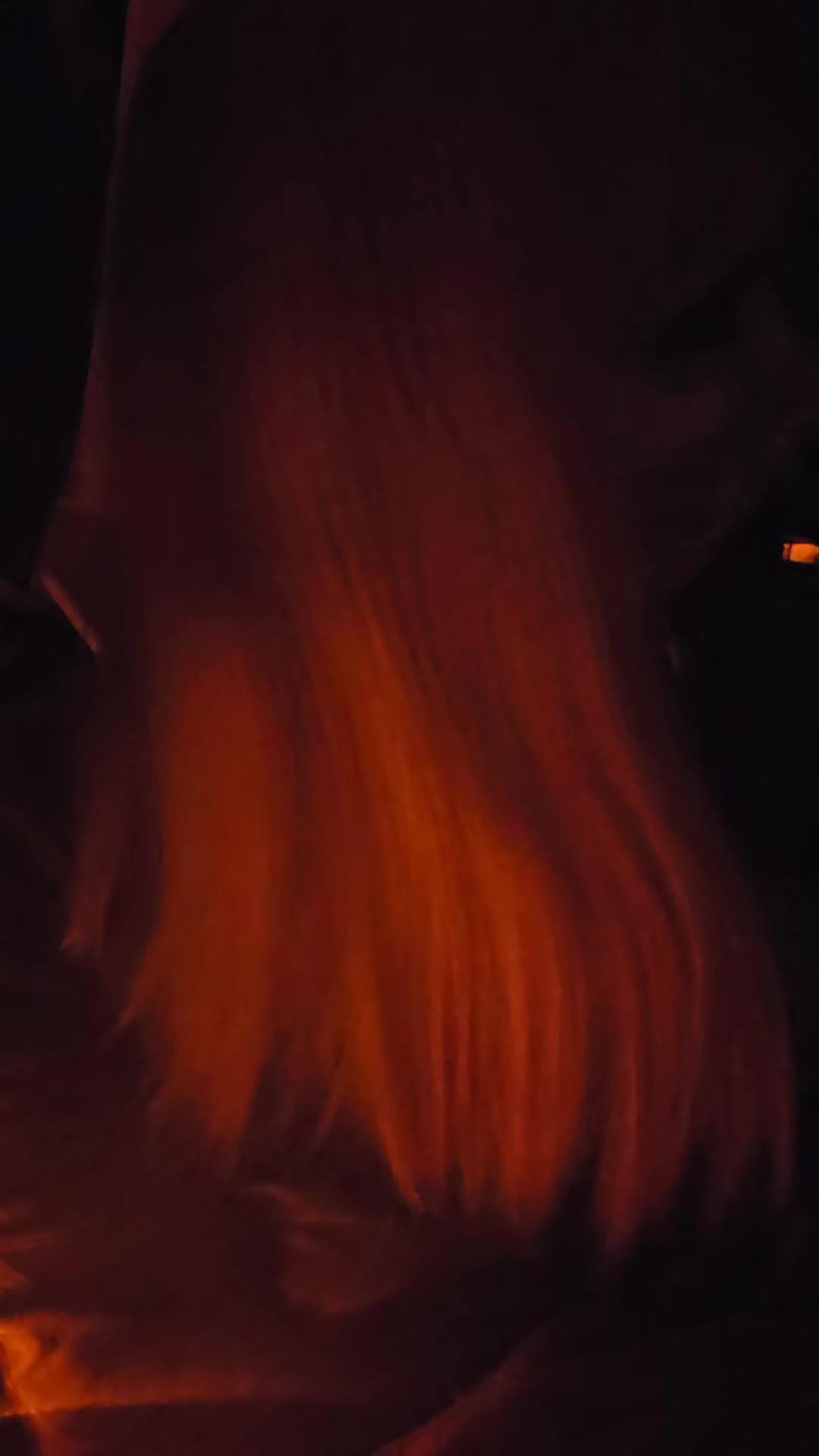 @🎃𝕷𝖎𝖛𝖎𝖓𝕯𝖊𝖆𝖉𝕲𝖎𝖗𝖑🎃