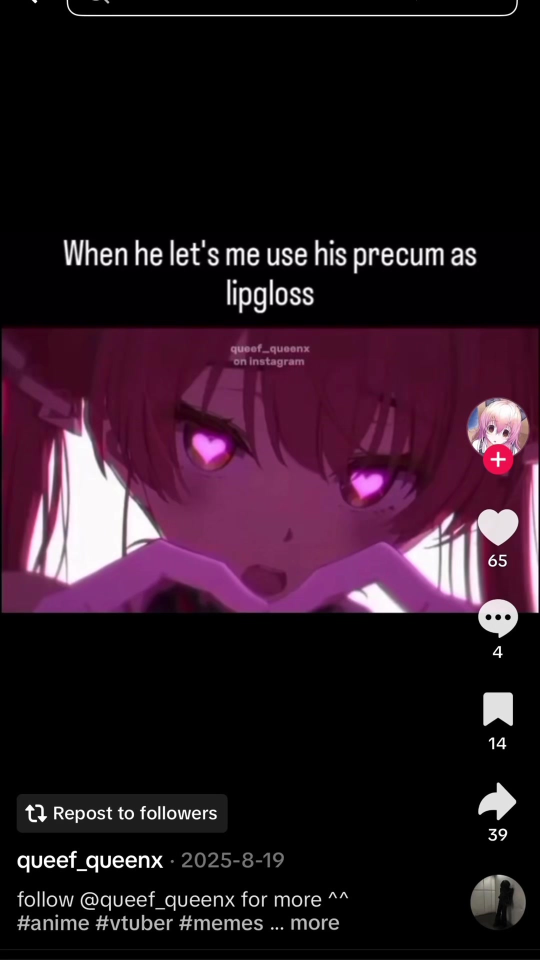 @Tonex ✝️