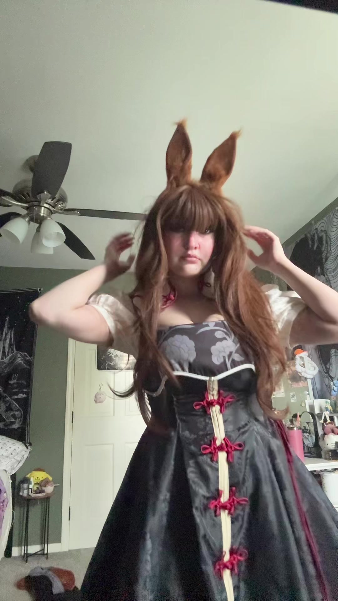 @holo .⋆♱