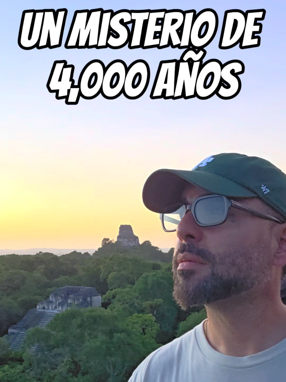 @CruzandoCulturas