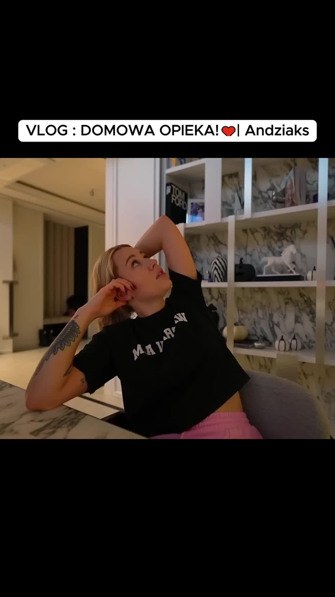 @Kanossagang.05