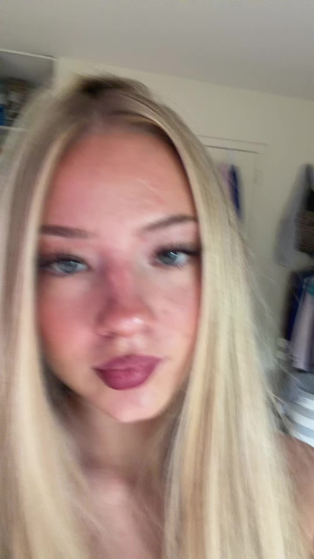 @coccaniewomen