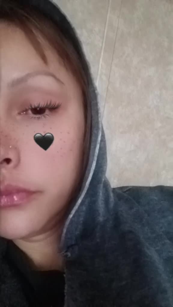 @savinachavez