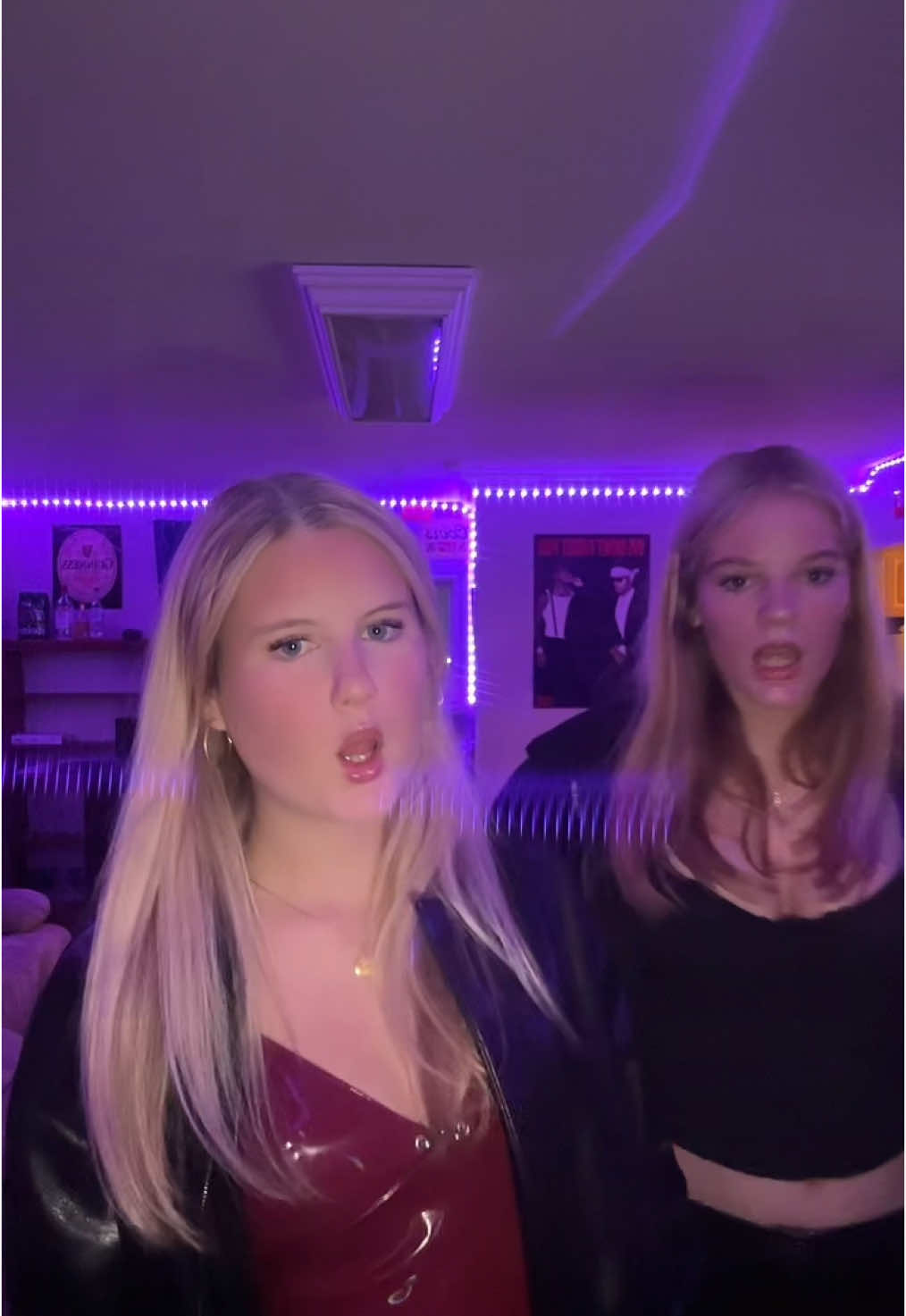 @Sierra
