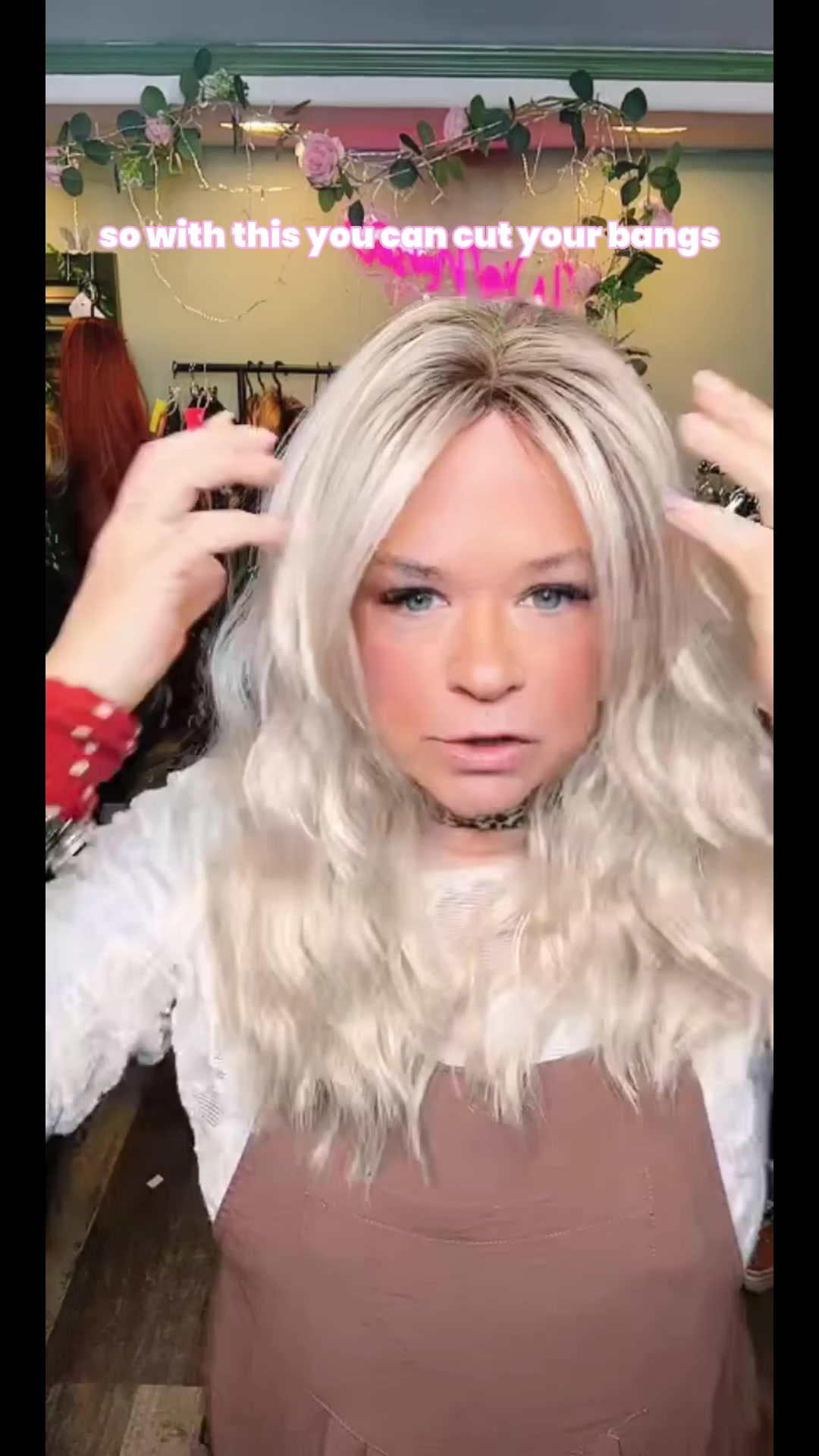 @wignurse