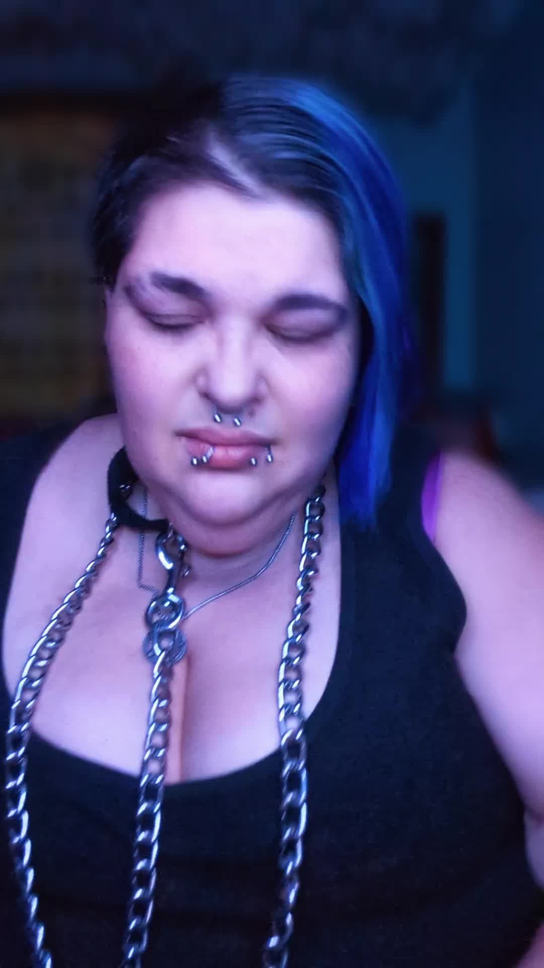 @Ursula.is.a.badass