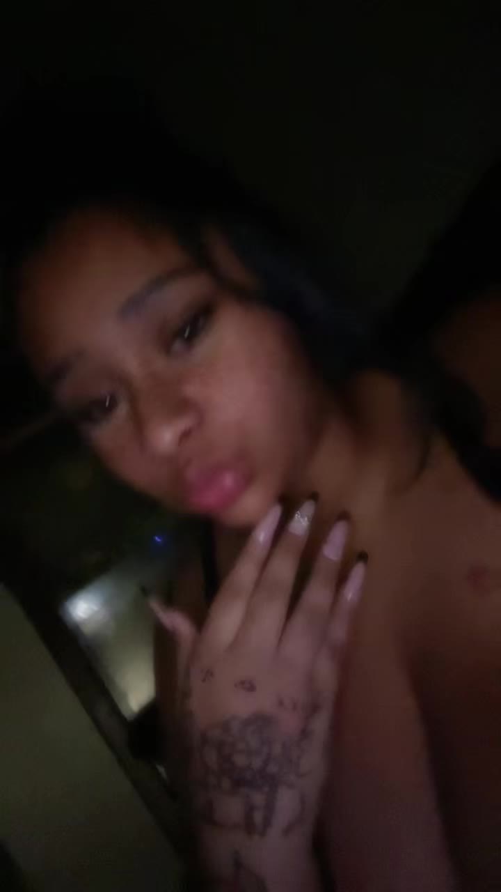 @ms_spazzout💋💙⛓️