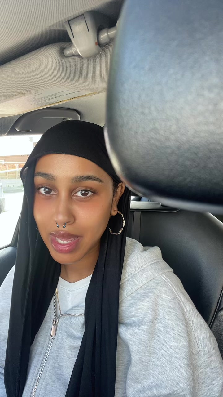 @flwr