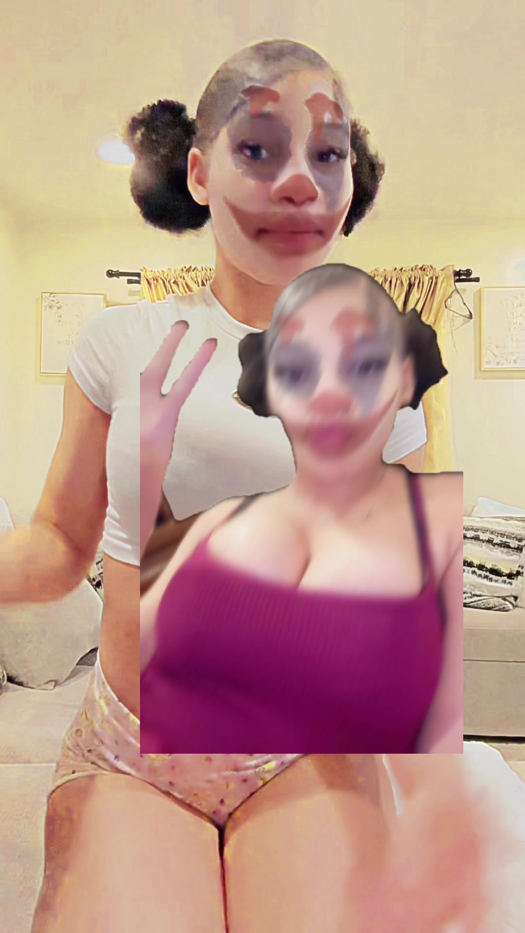 @ÇĦẼŘRŸ PĨÑĶŸ🧚🏻♀️🌸