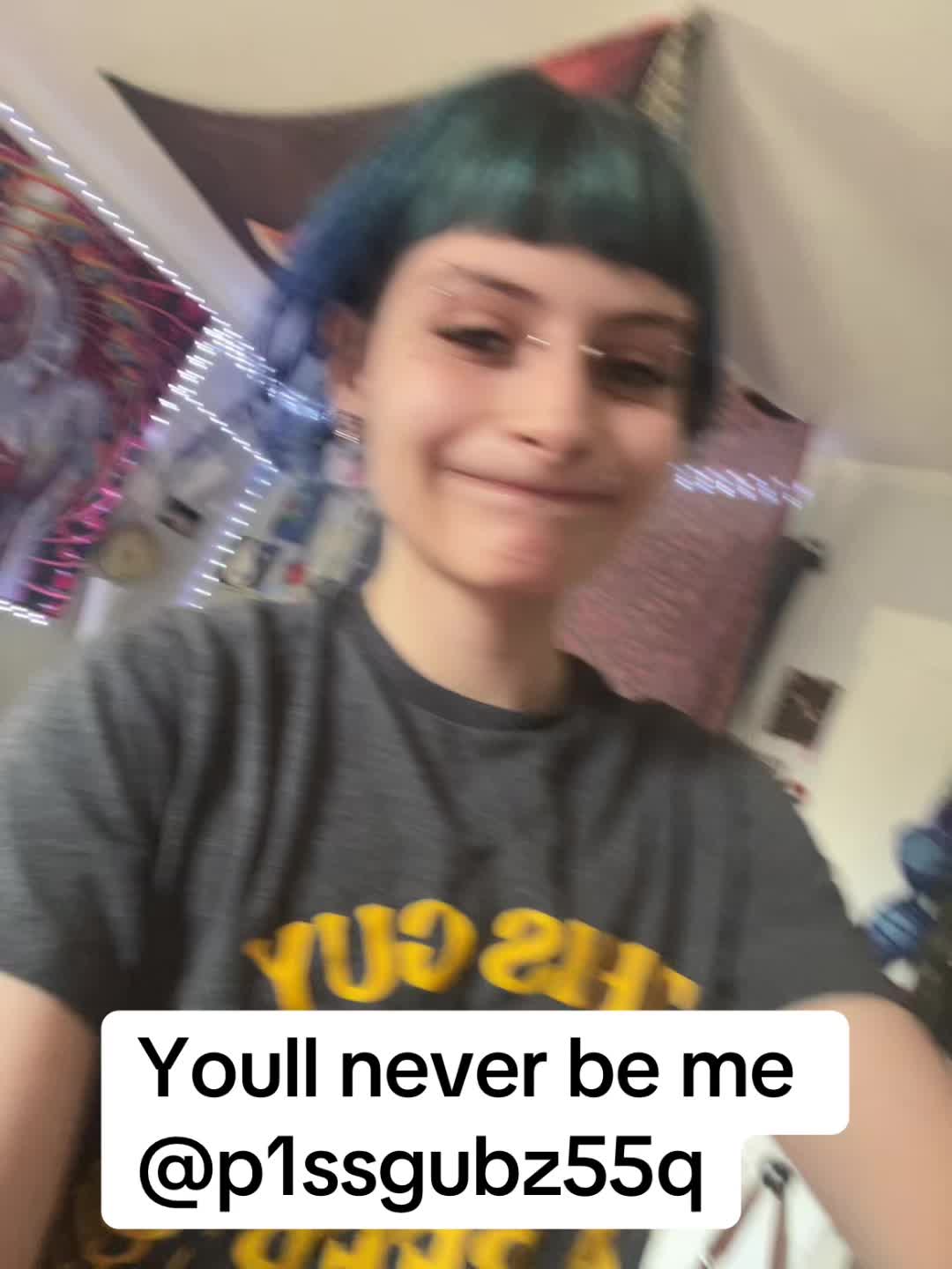 @delilah ๐๐
