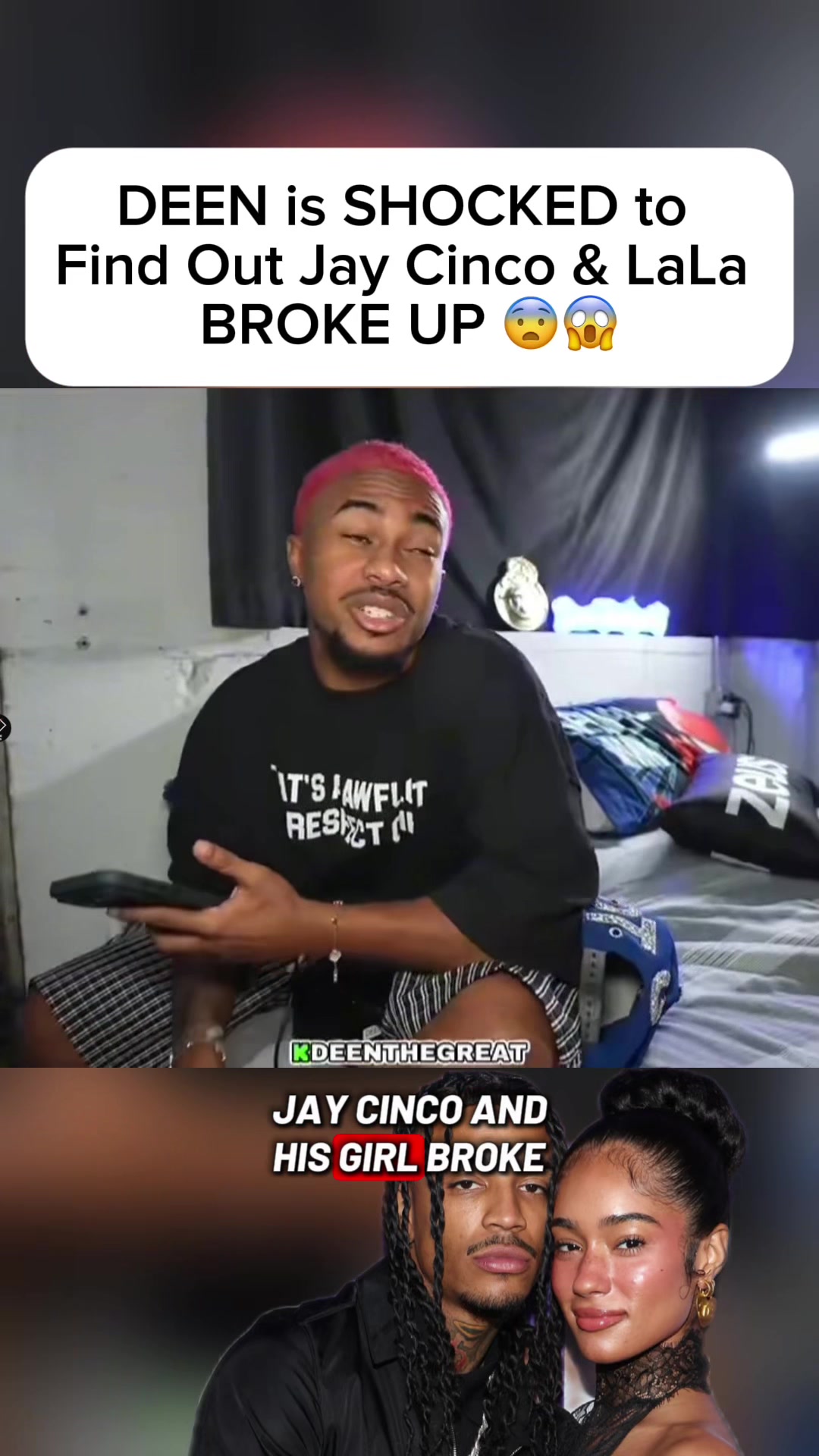 @yizzieclips