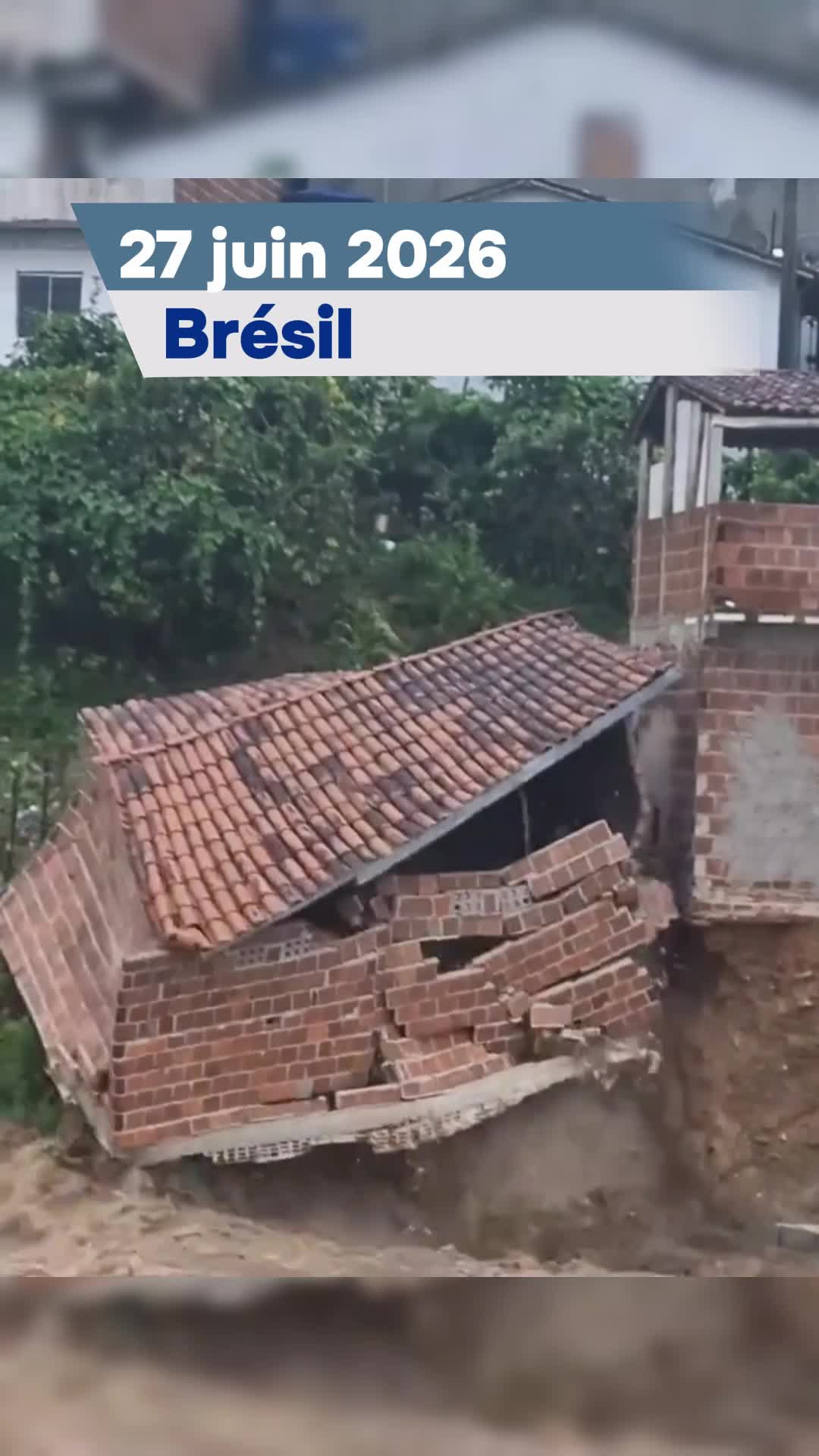 @notre dernière chance
