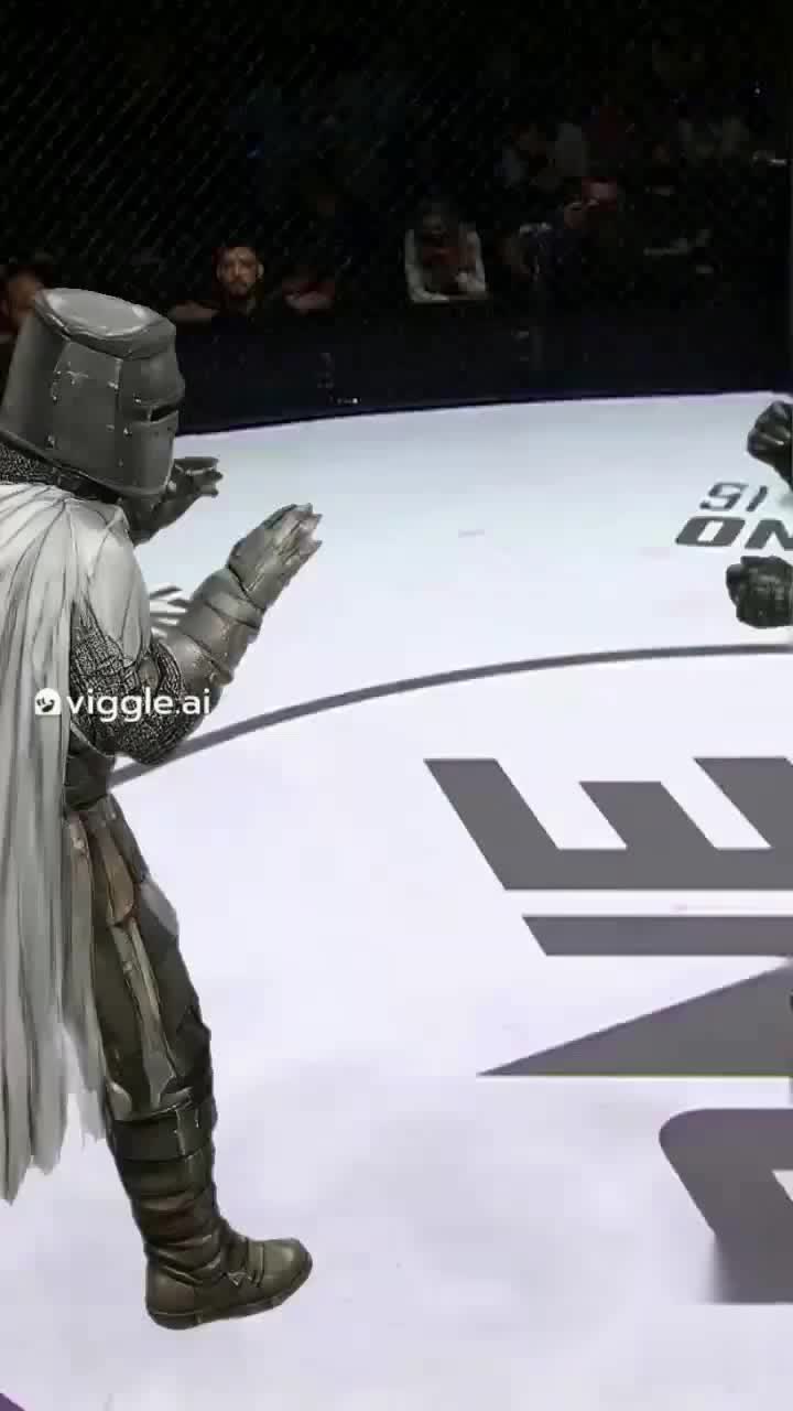 @MedievalKing126
