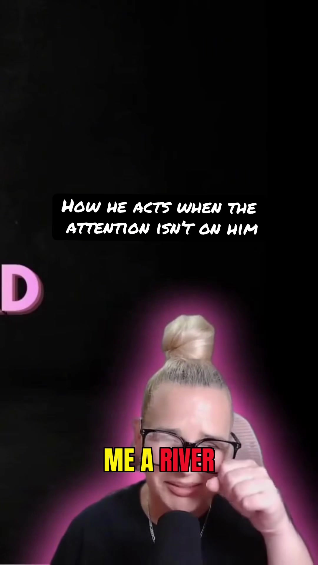 @thisisgettingweirdtv
