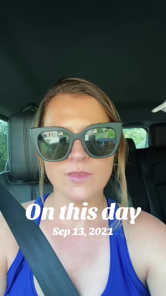 @MarroneMadness