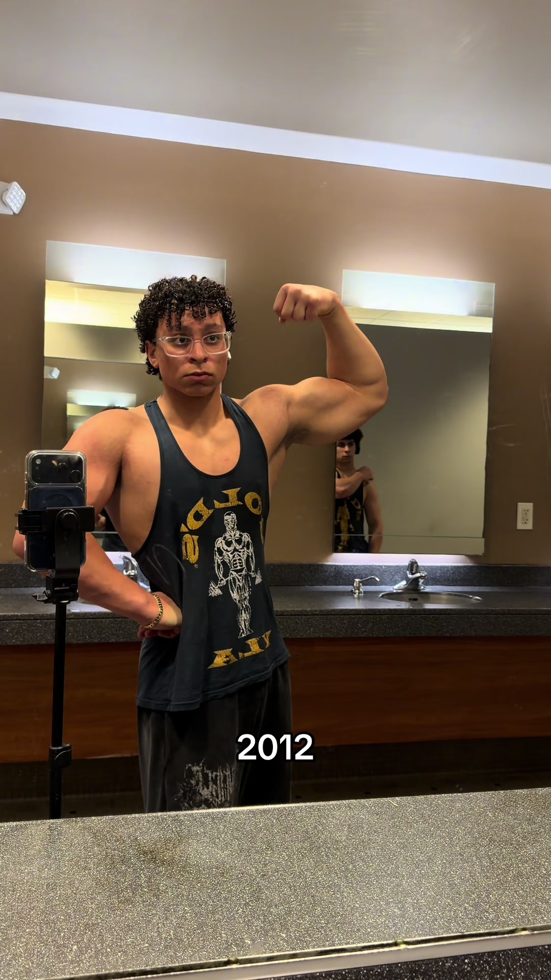 @Nate.Brah