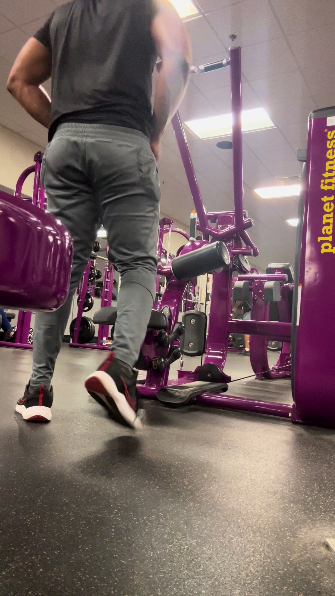 @Randyvfitness