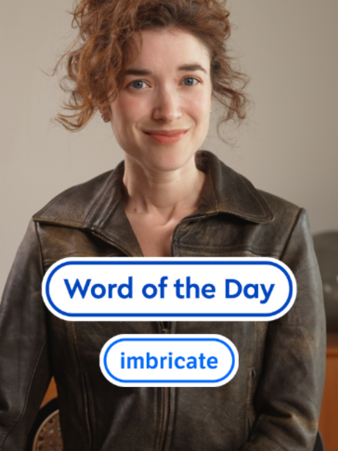 @Dictionary.com