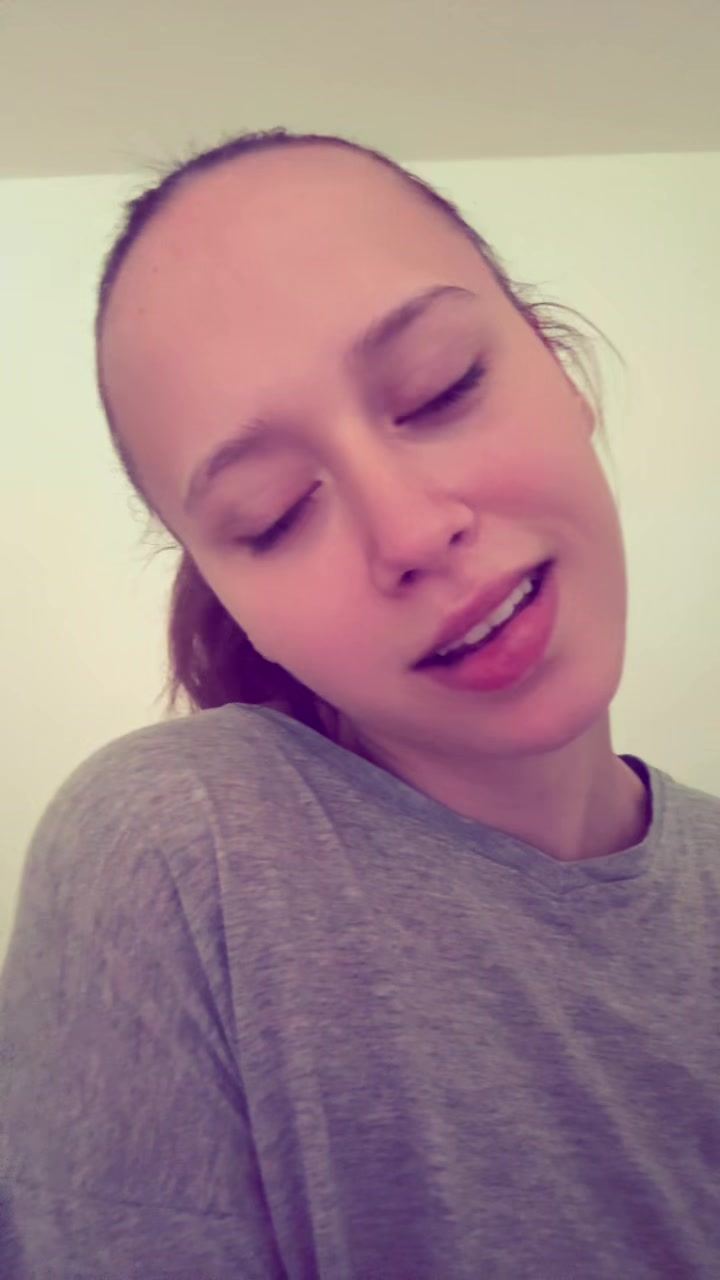 @Lili