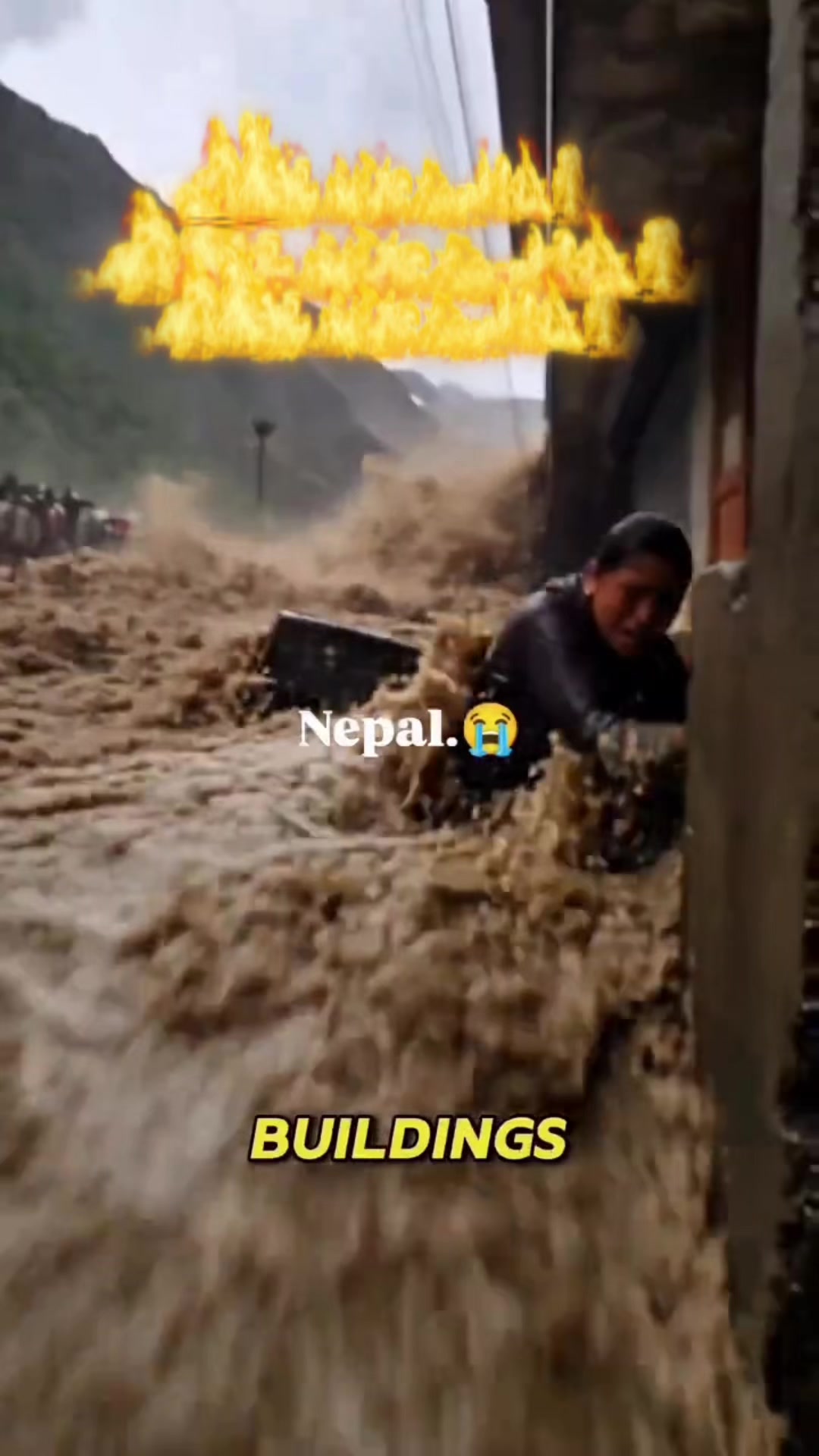 @Thunyarat 89