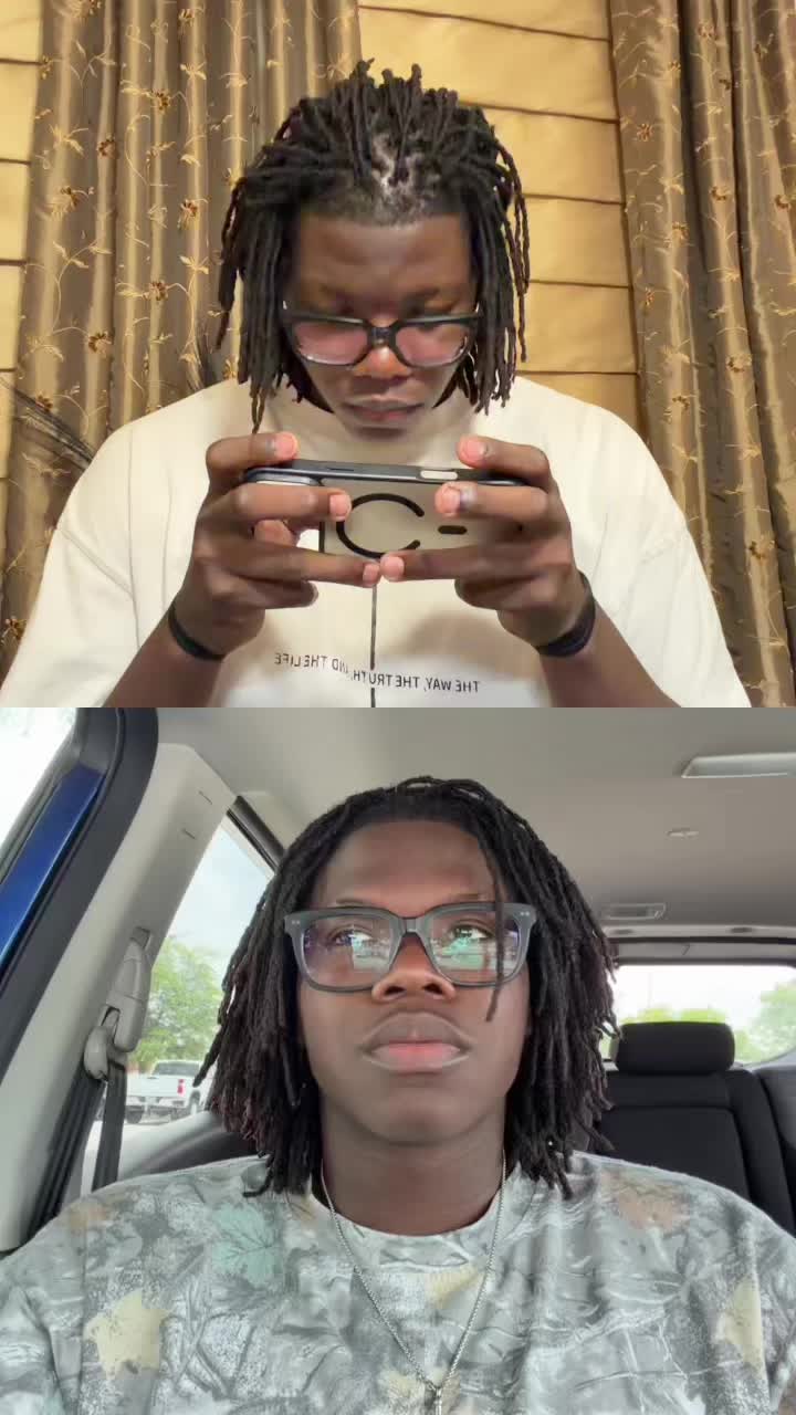 @Soccerwill2