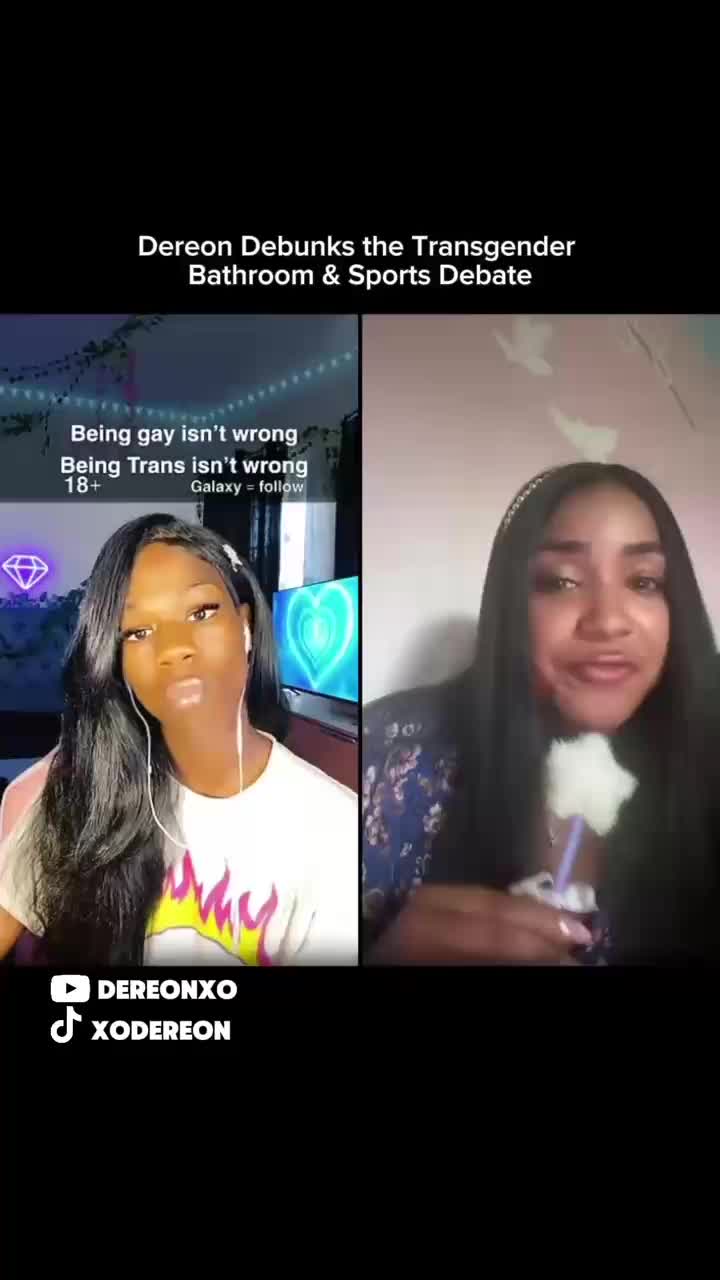 @DEREON