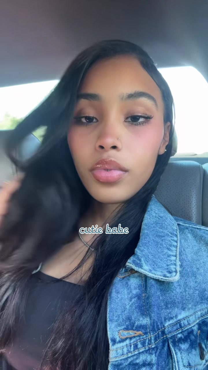 @ℳ𝒶𝒹𝒹𝒾 ఌ︎