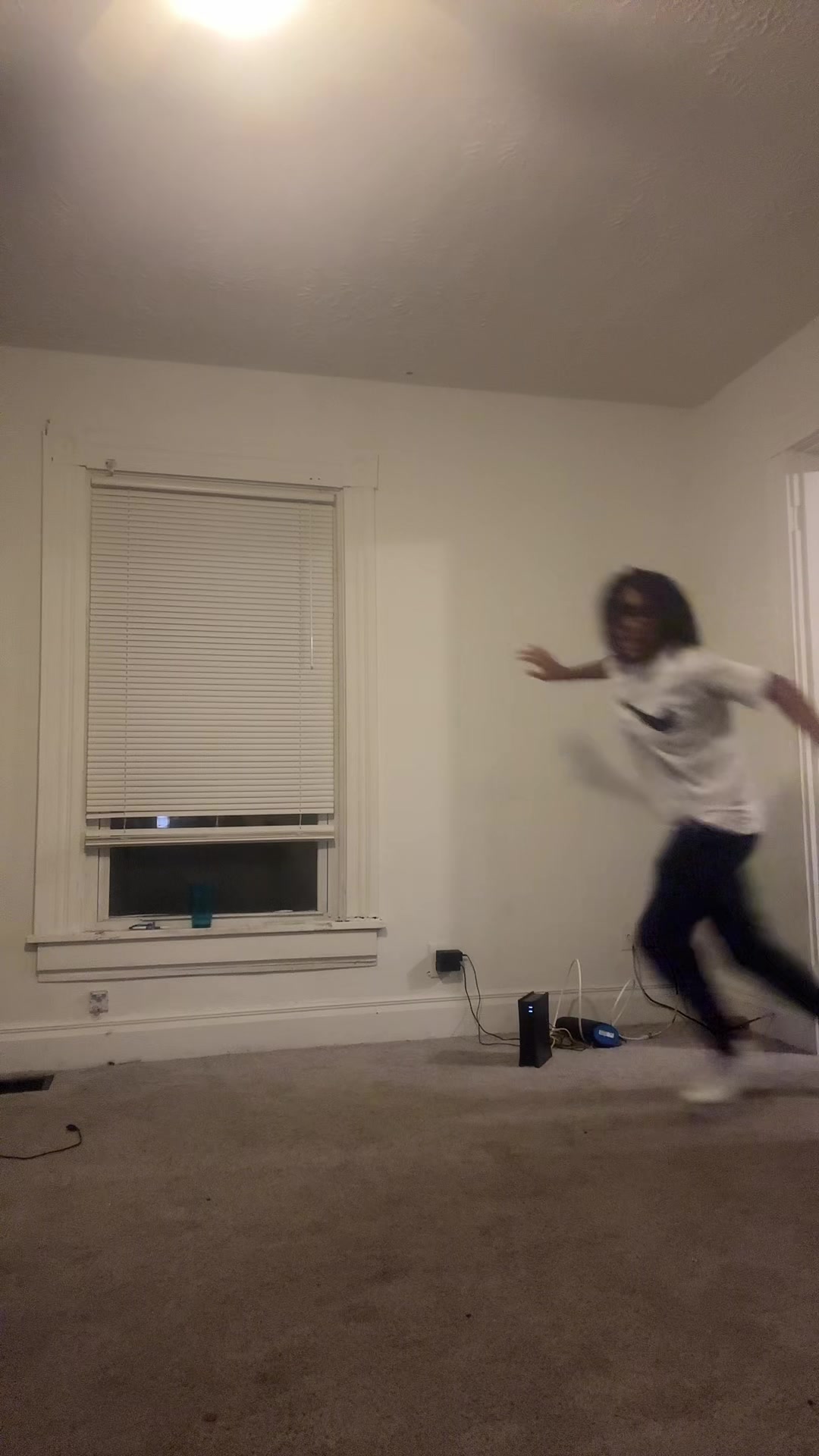 @Lilgamer