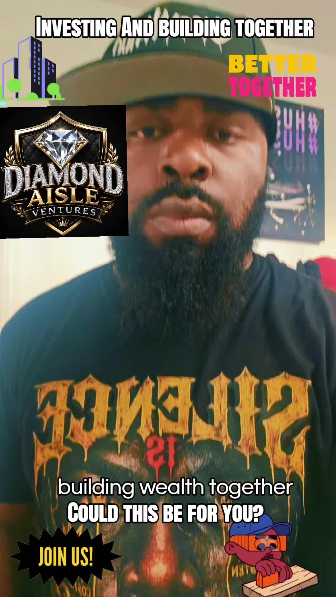 @Iam_Crown100