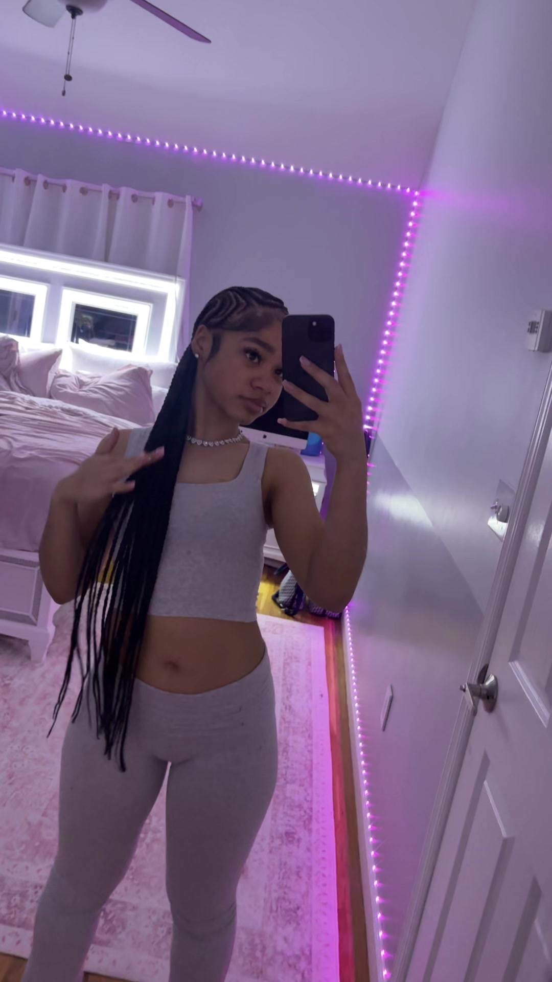 @listaa