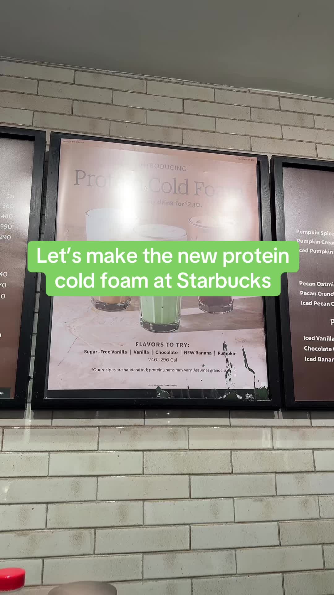 @Starbucks Spider-Man