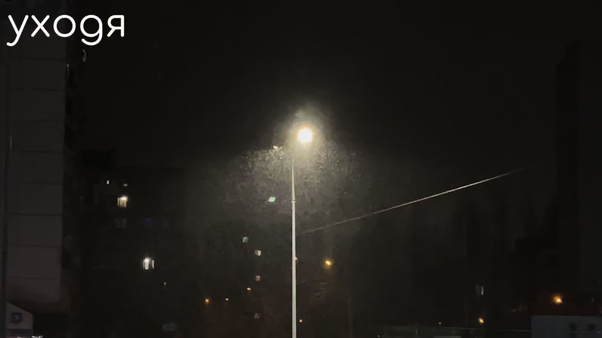 @thespacecursed