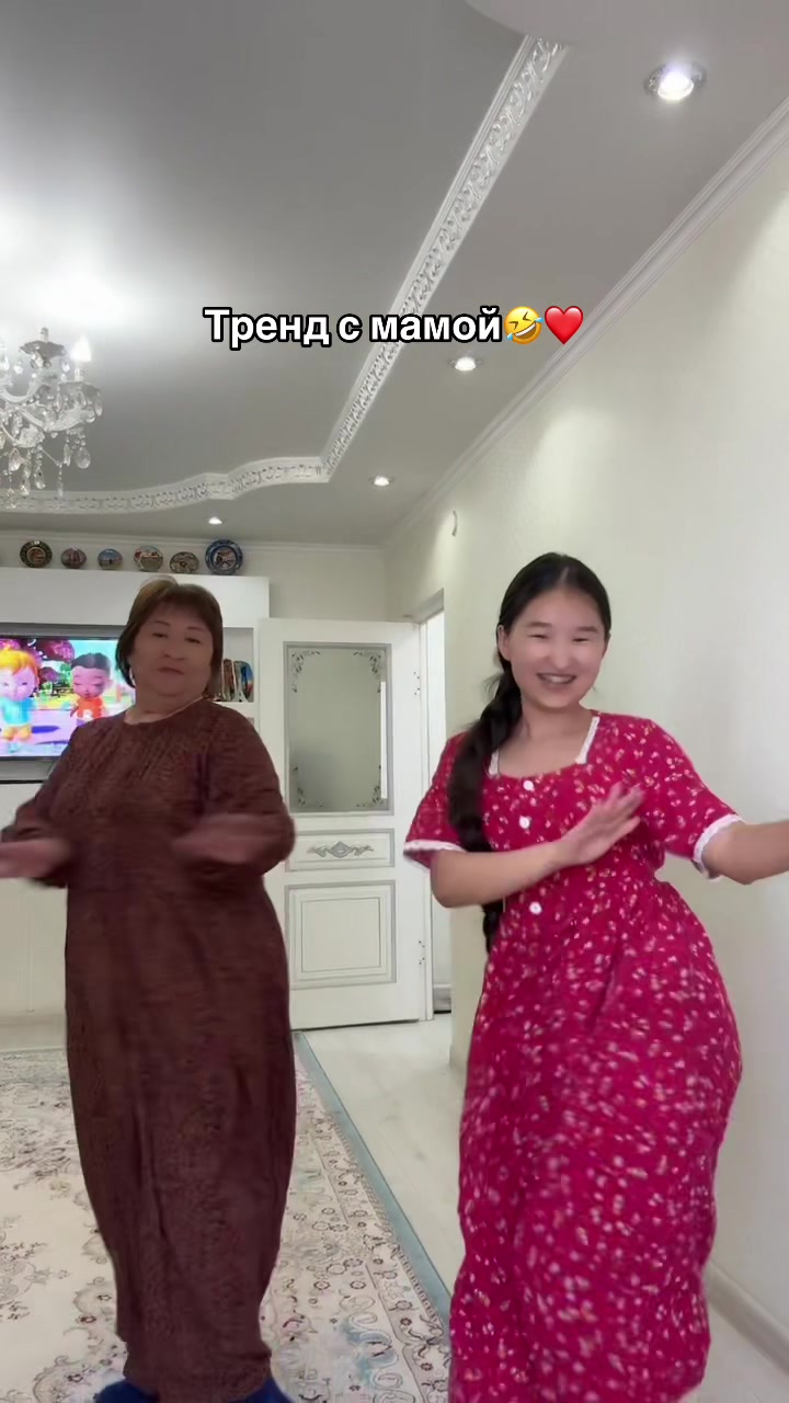 @togzhan