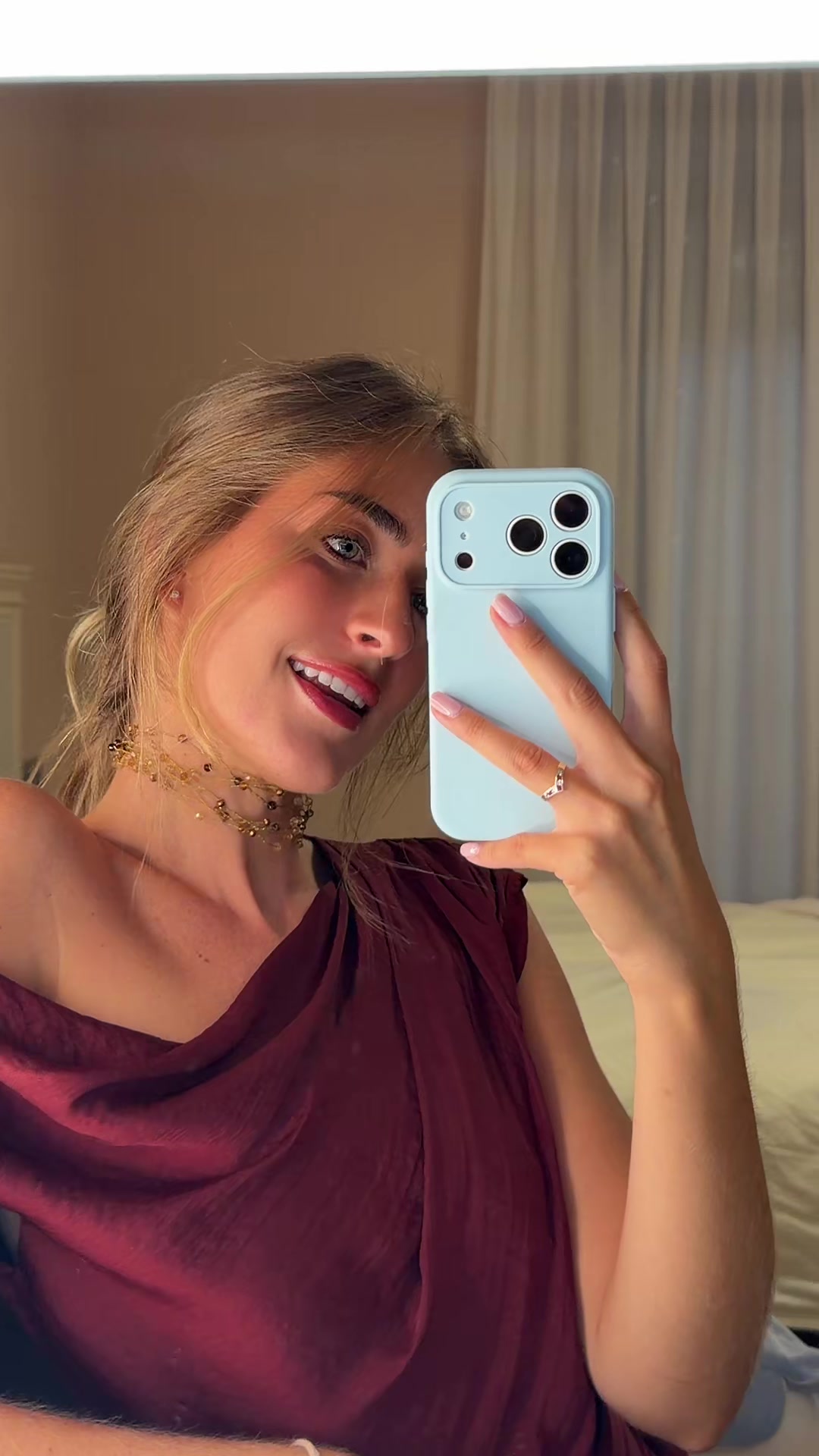 @Claudia S&aacute;ez