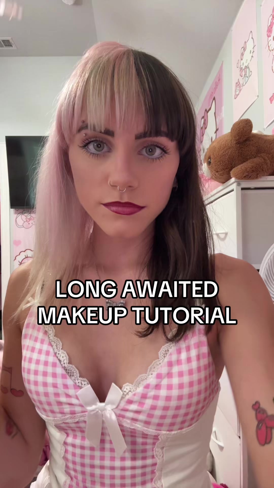 @ᯠ taylorjadeeee ᯄ ꠹
