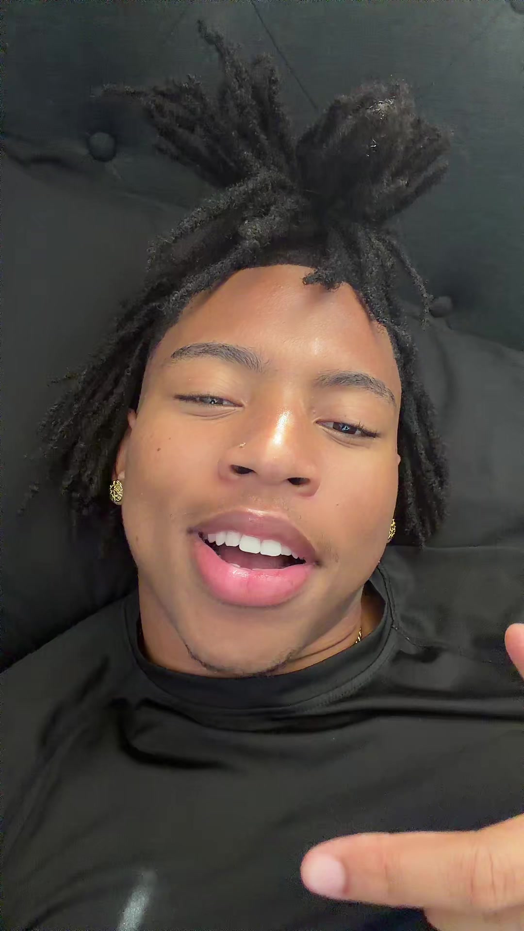 @Jp🤵🏽&zwj;♂️