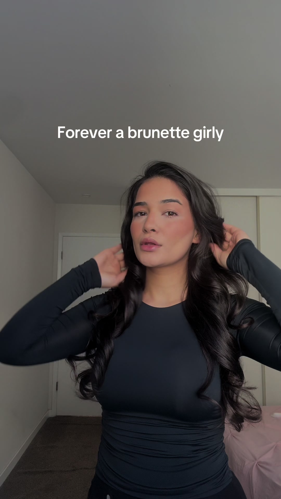 @Rodaba