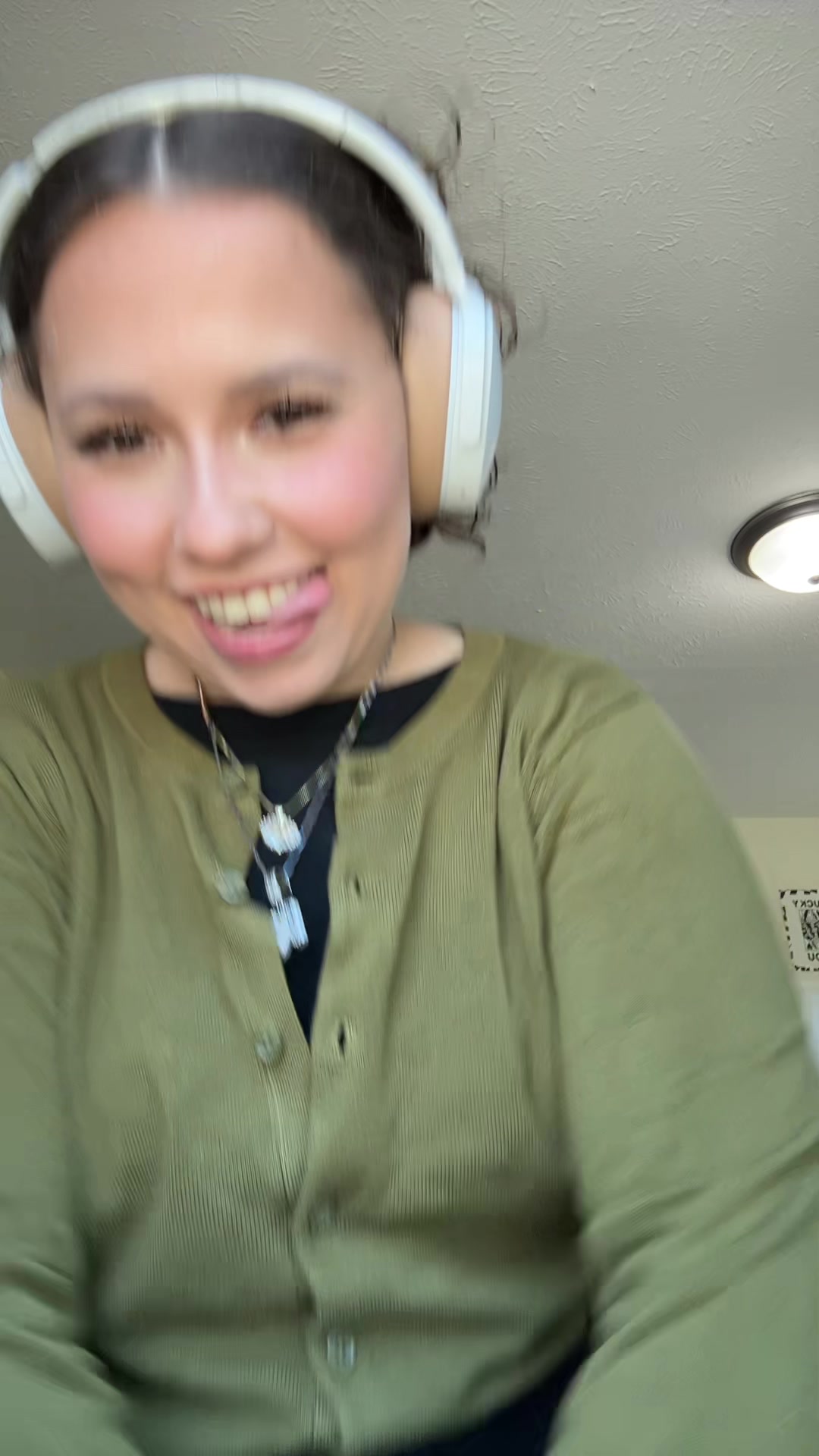 @Mama