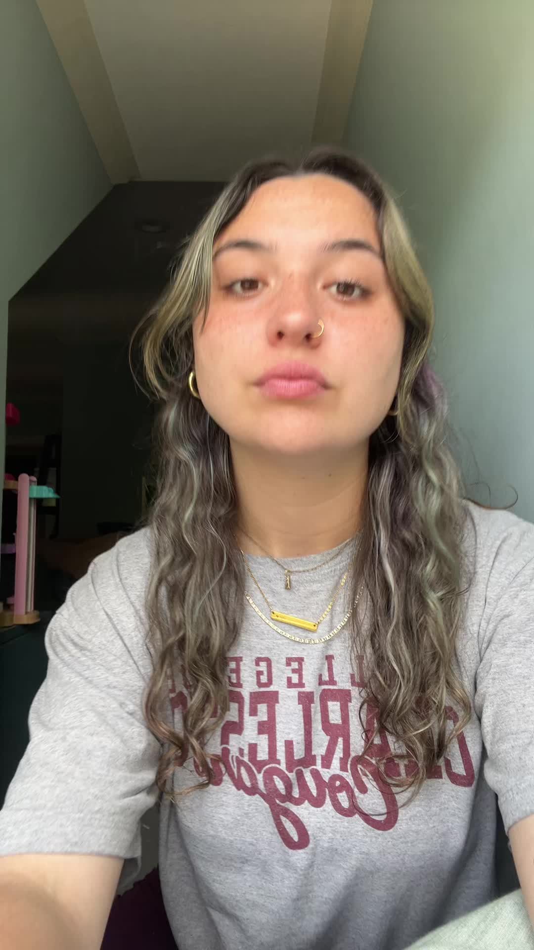 @lauren <3