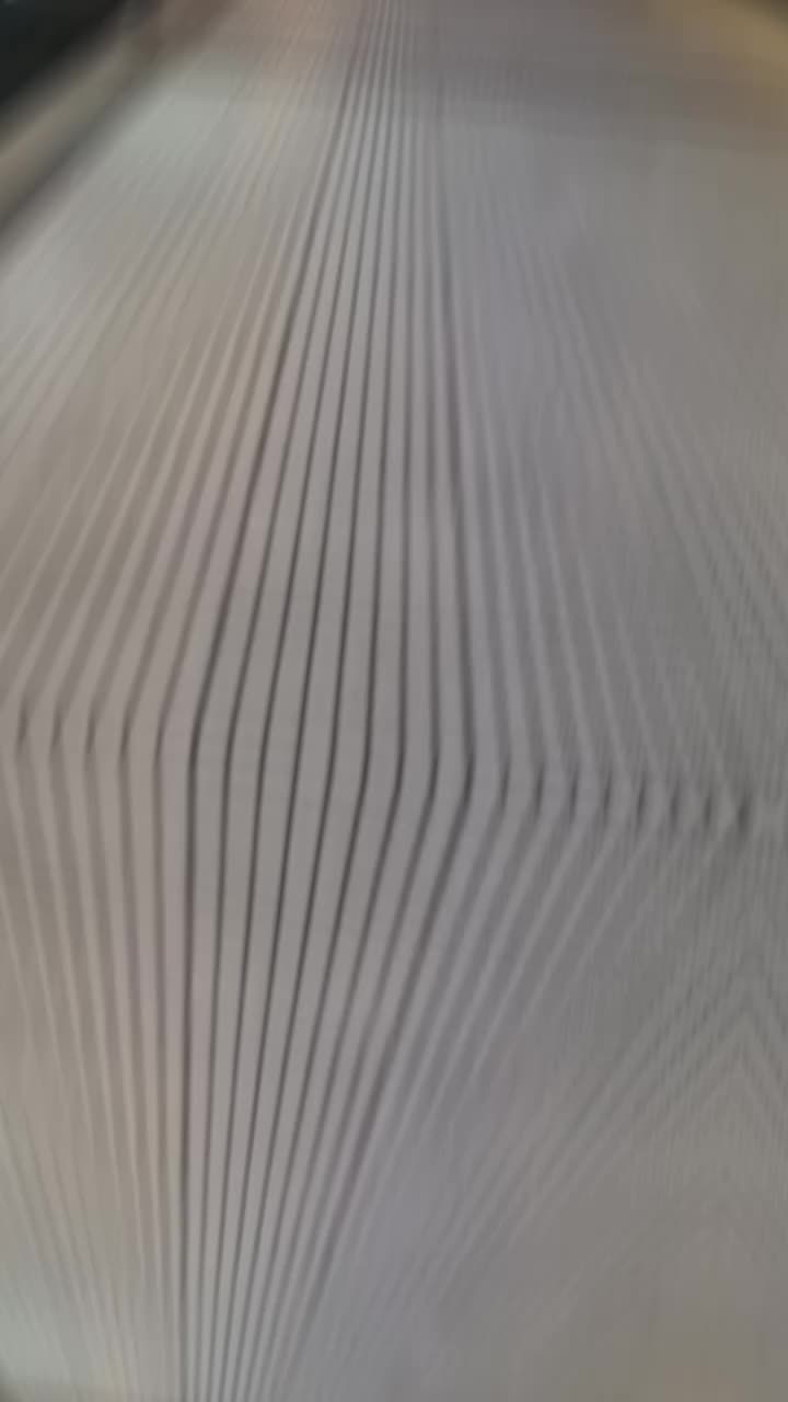 @Karina Brizuela