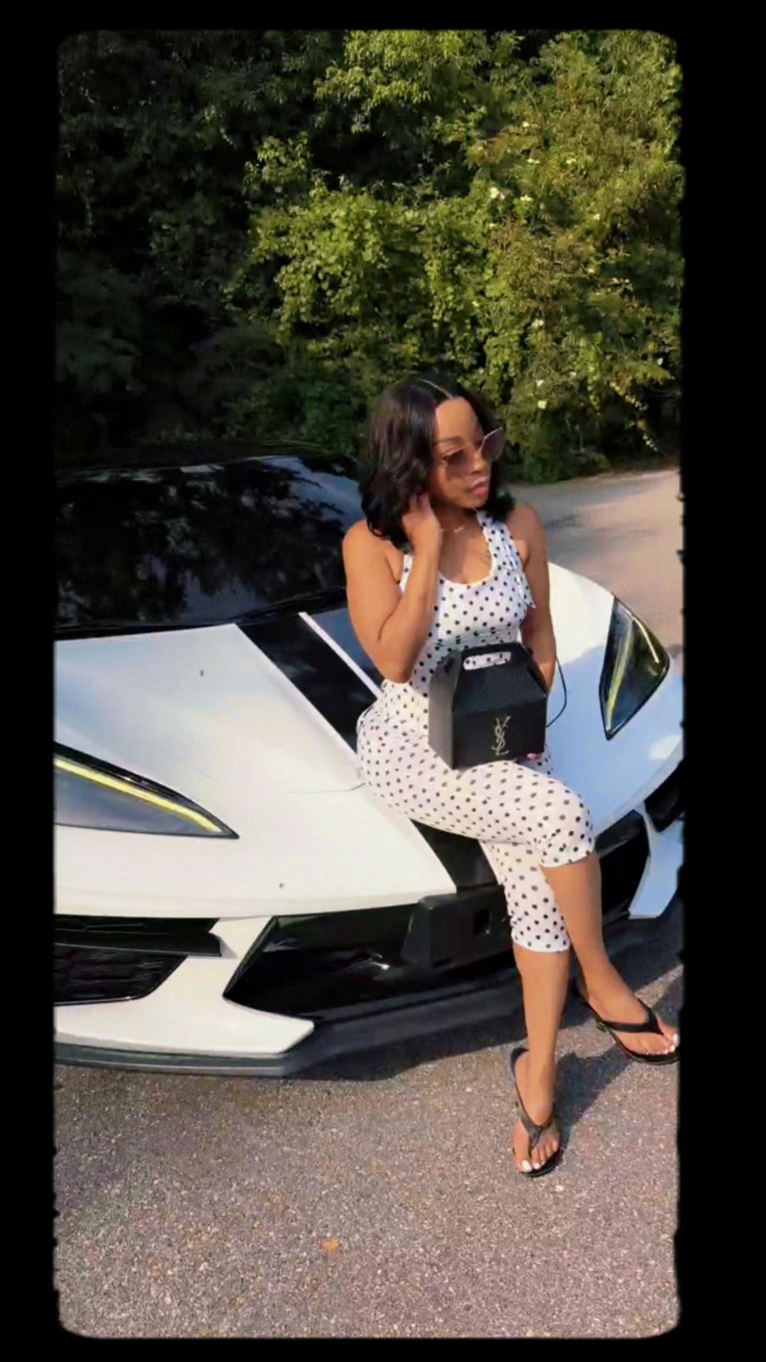 @Sha Bee | CEO 💎